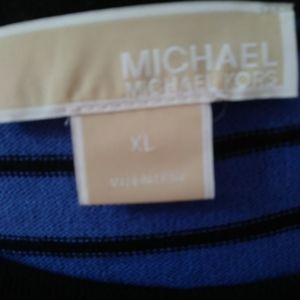 Michael Kors Sweaters - Michael Kors Sweater Michael Kors Sweaters - Michael Kors Sweater